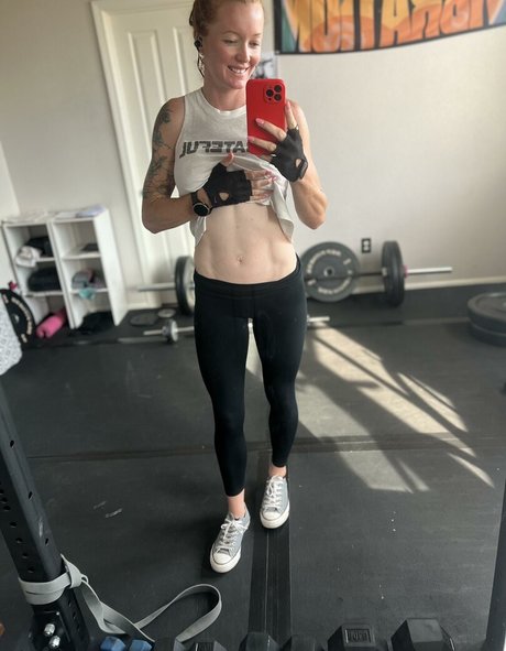 Fitredheadd