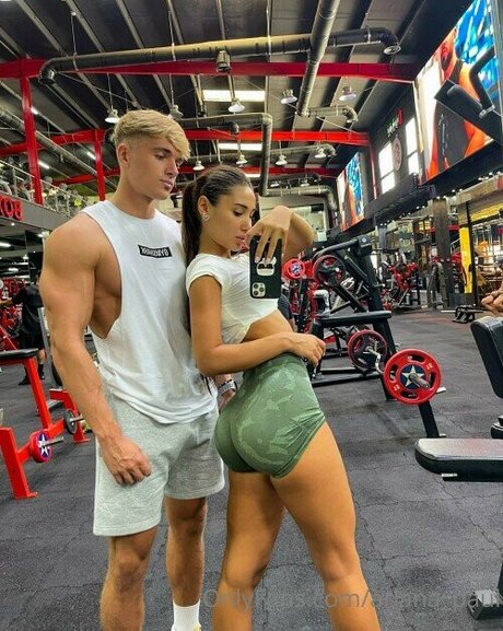 Ariana Diamond