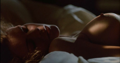 Kim Basinger