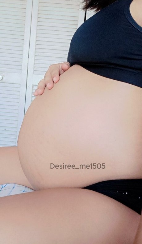 Desiree