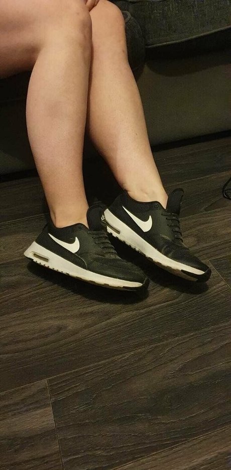 Nacktes geleaktes OnlyFans-Foto von Queengf90lite