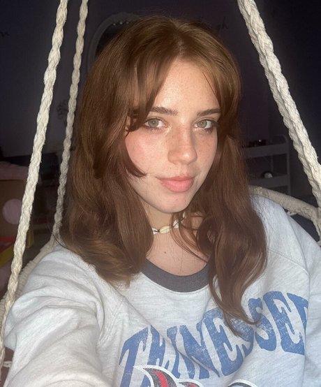 Xohalzy444
