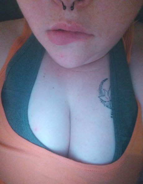Nacktes geleaktes OnlyFans-Foto von Btggf0208