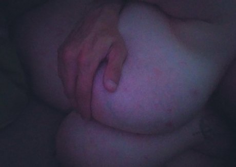 Btggf0208