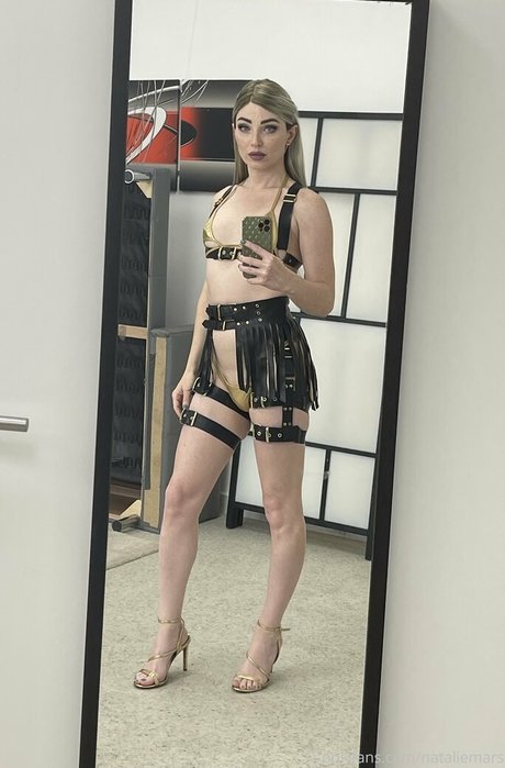 Nataliemars