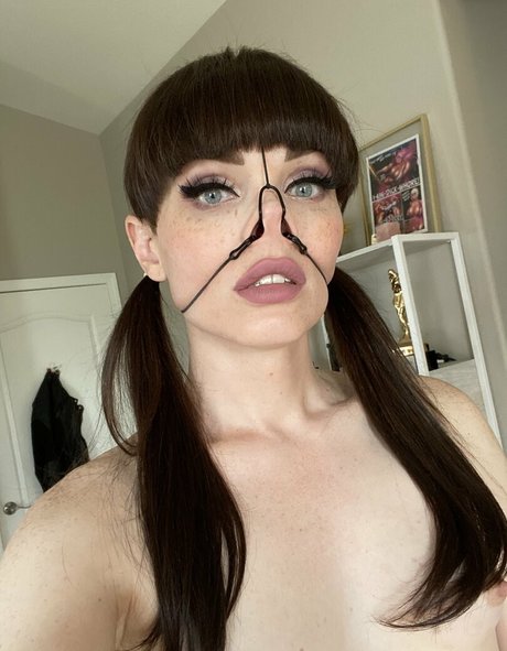 Nataliemars