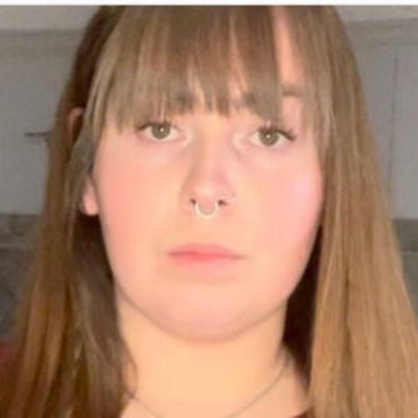 Nacktes geleaktes OnlyFans-Foto von Thicckandy1