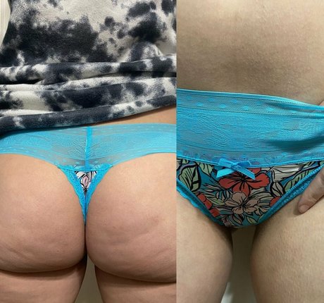 Nacktes geleaktes OnlyFans-Foto von Tinydancerbrittfree