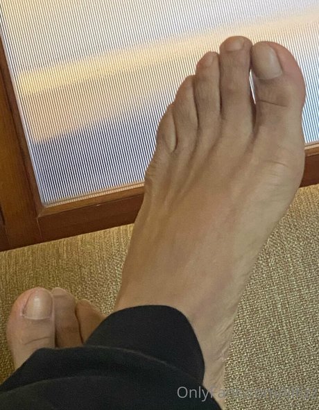 Nacktes geleaktes OnlyFans-Foto von Lilfizz
