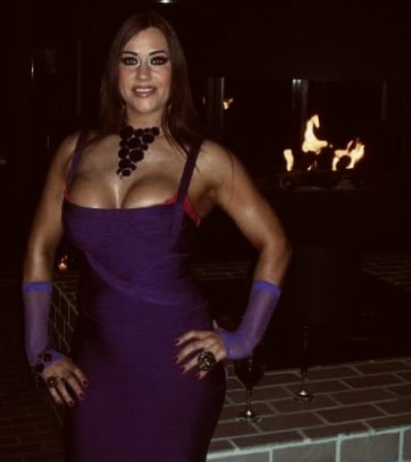 Mslisaappleton