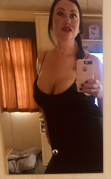 Mslisaappleton