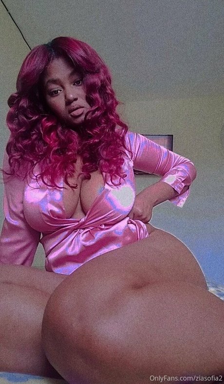 Ziasofia2