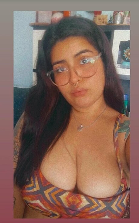 Mistressdakotaf