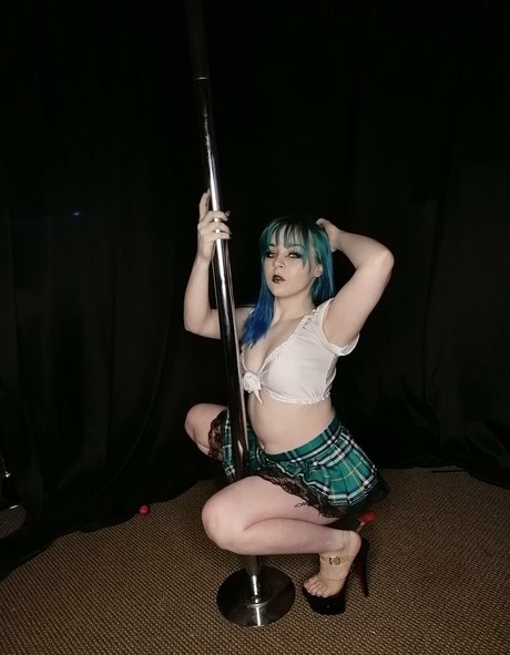 Babebellefree