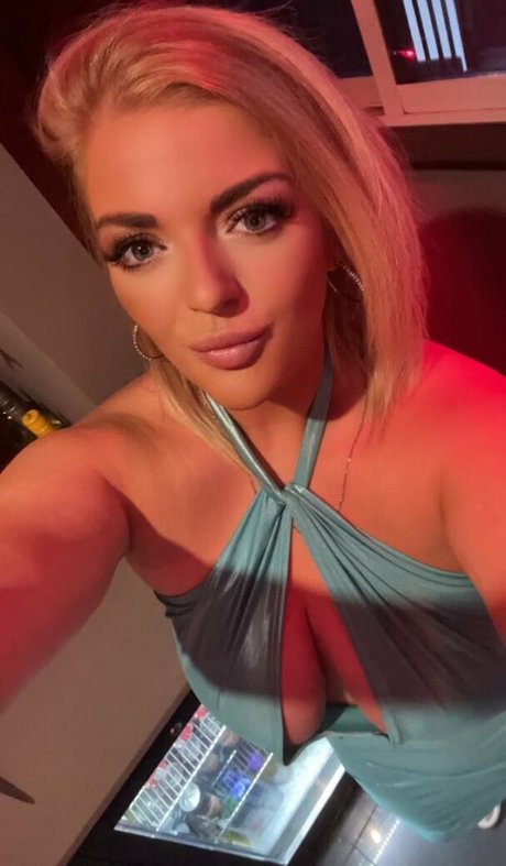 Slutforblack