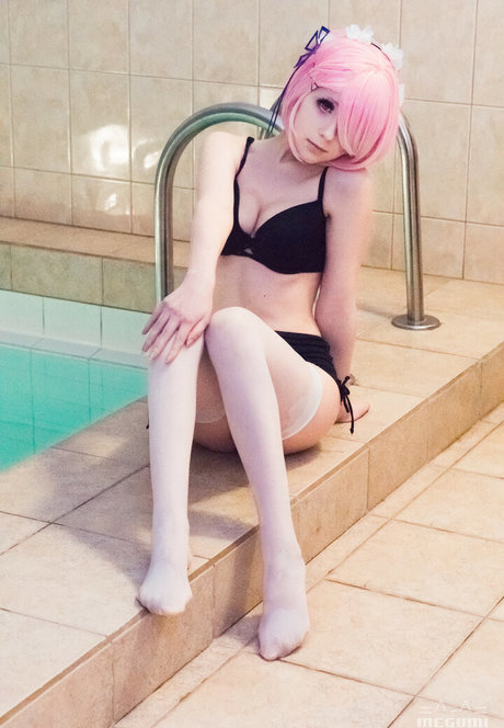 Megumi Koneko