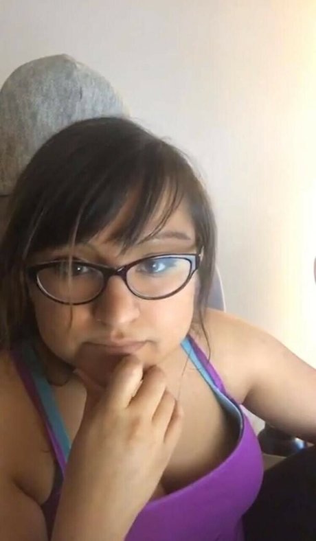 Aphmau