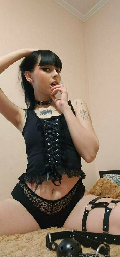 Naomibright