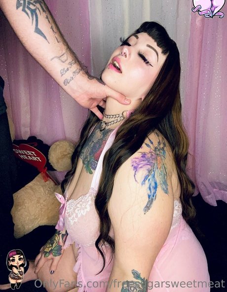 Freesugarsweetmeat
