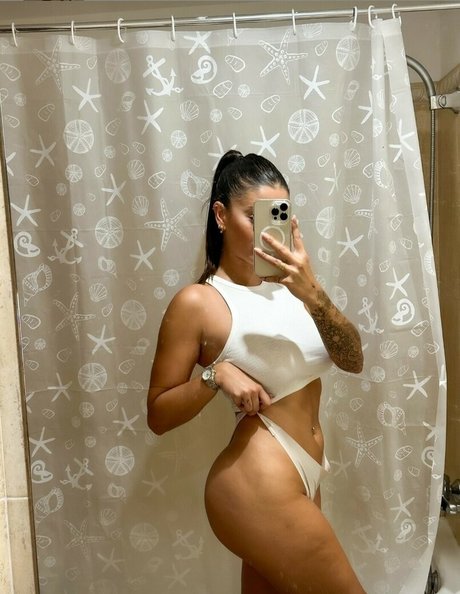 Fati Vazquez