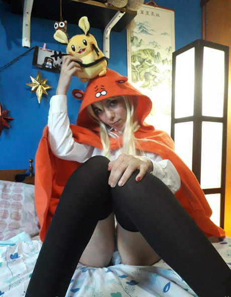 Freekatsskawaii