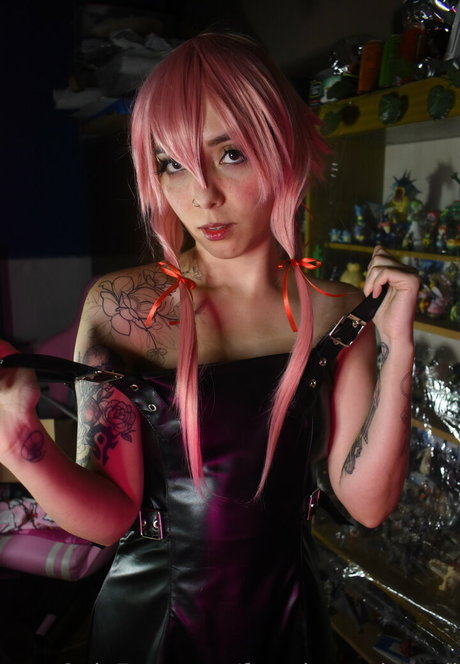 Freekatsskawaii