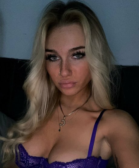 Codiecockerill