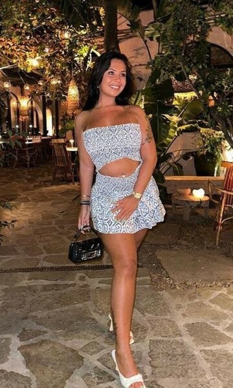 Silvia Iorio