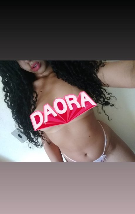 Mirian Gabriela
