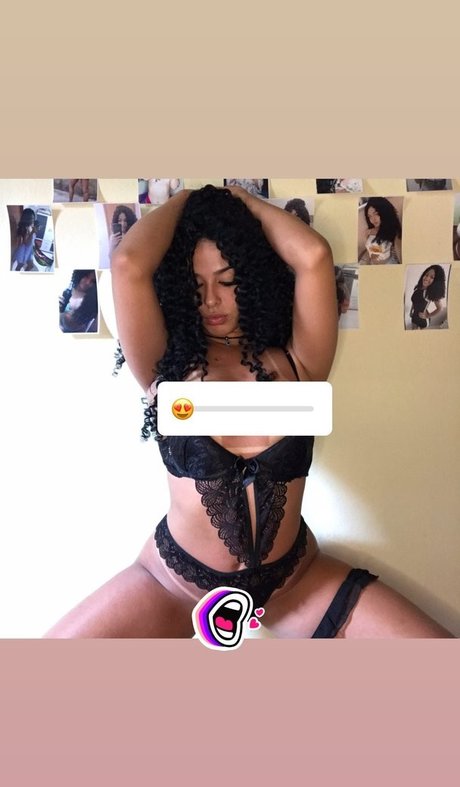 Mirian Gabriela