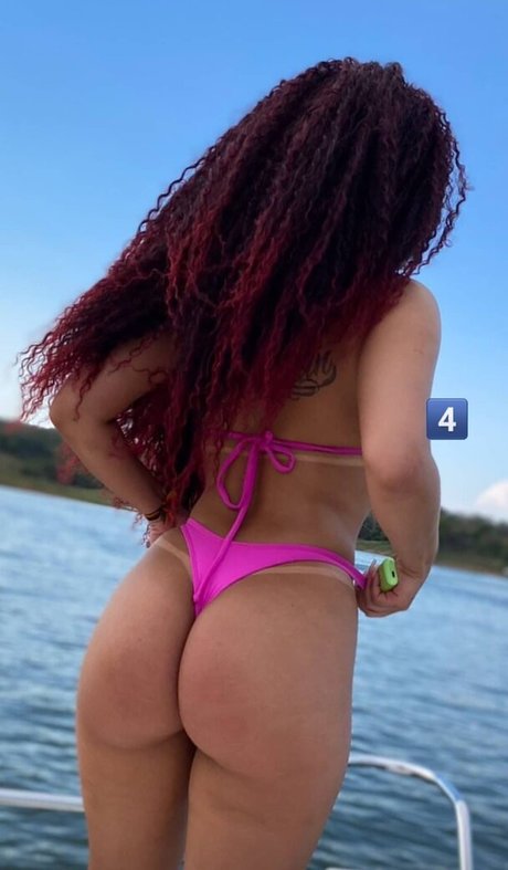 Mirian Gabriela