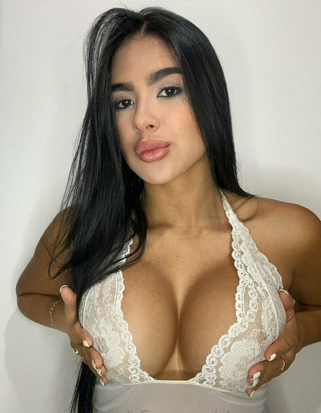 Alanamoreno