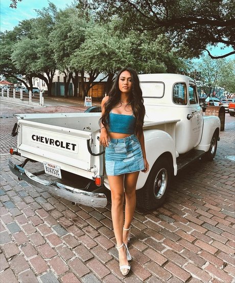 Elva Steinmetz