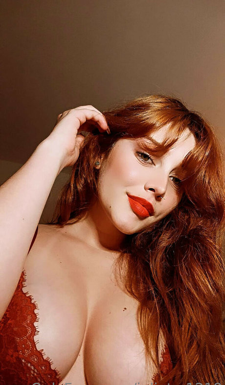Julieta Salgado