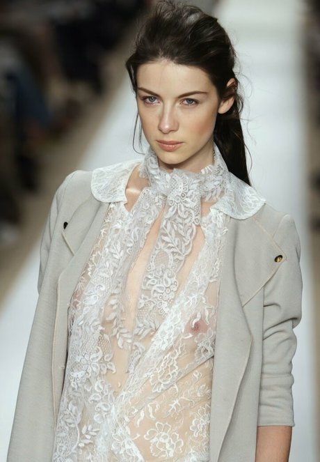 Caitriona Balfe