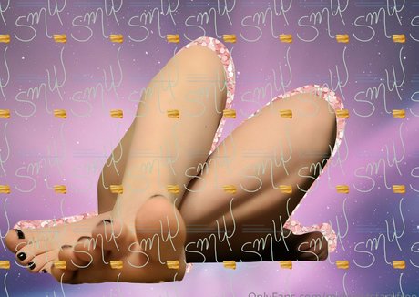 Nacktes geleaktes OnlyFans-Foto von Midweststacyfree