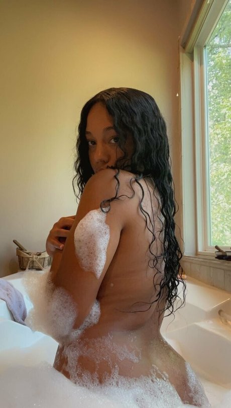 Nacktes geleaktes OnlyFans-Foto von Sexcmia