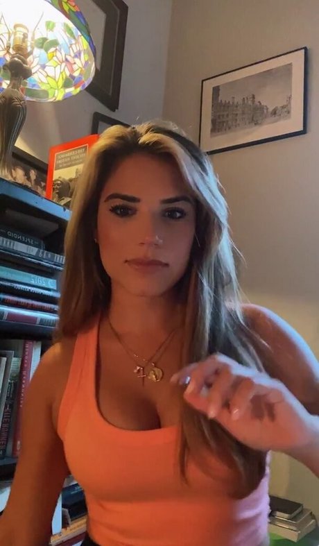Catalina Lauf