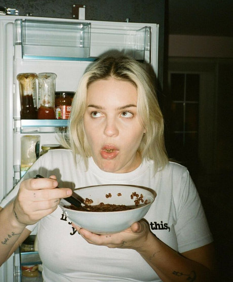 Annemarie