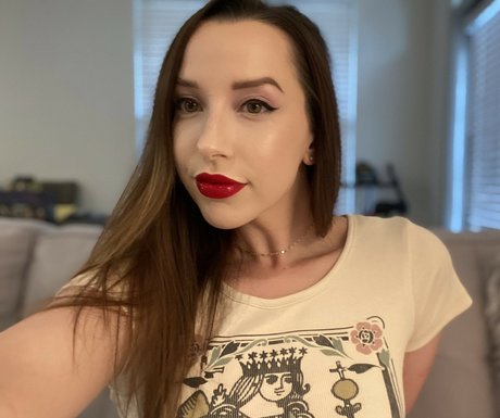 JackieMButler