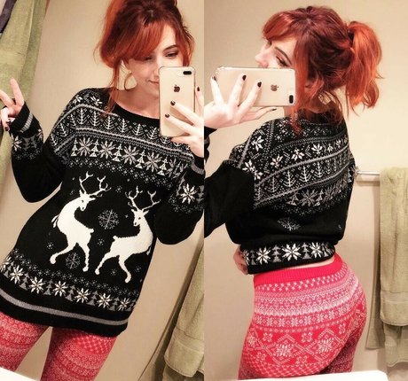 Breebunn