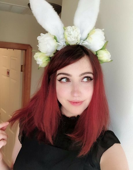 Breebunn