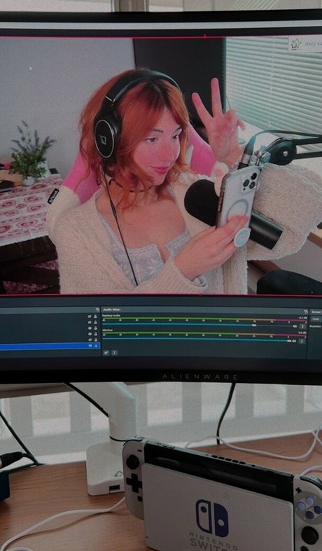 Breebunn