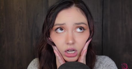 Quantum ASMR
