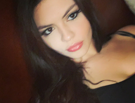 Kkclifford
