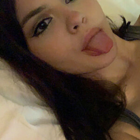 Kkclifford