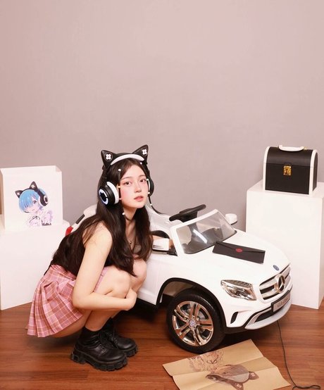Mihye