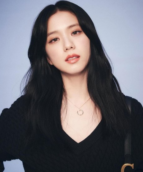 Jisoo