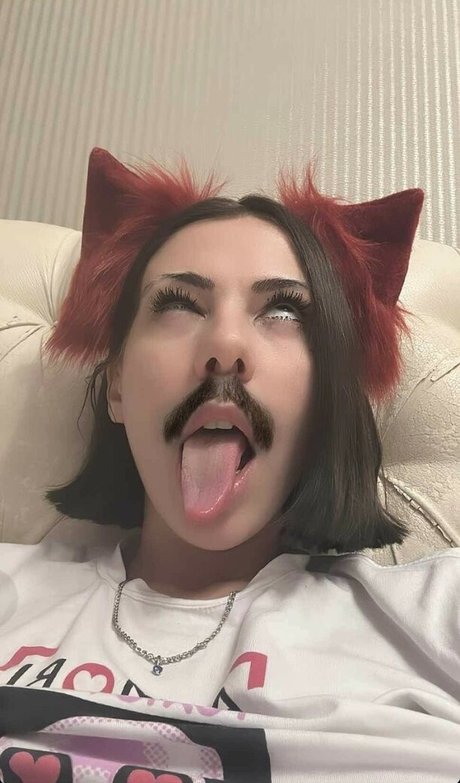 Ai Mori