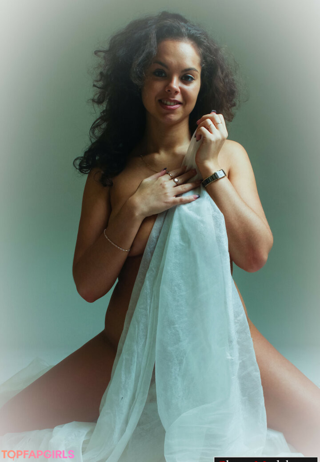 Nacktes geleaktes OnlyFans-Foto von Charmmodels #1153